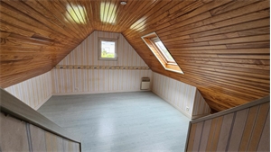 maison à la vente -   29570  CAMARET SUR MER, surface 82 m2 vente maison - UBI453586880